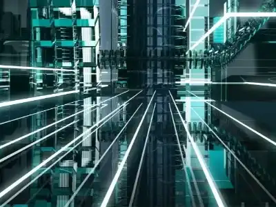 Why MLOps is Required: The Mission Control Imperative